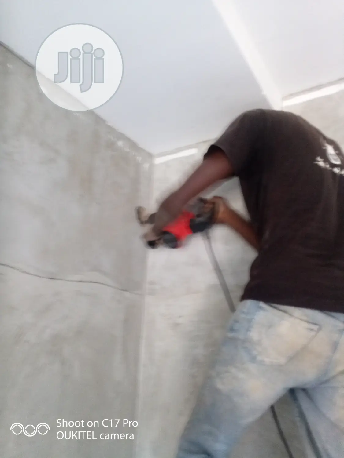 Air-Conditioning Service