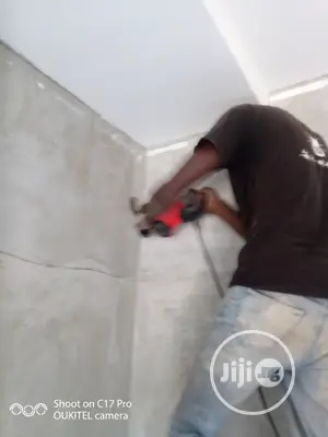 Air-Conditioning Service