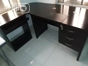 Office Executive Director Table