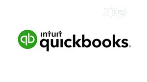 Quickbooks Installation & Training