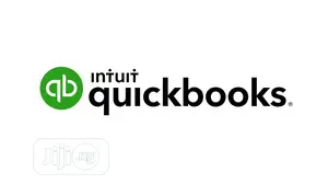 Quickbooks Accounting Software Installation/Training