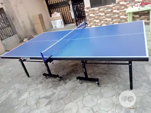 Tennis Board SMC Original