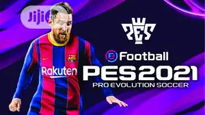 Over 600 PC Games / Laptop Games Available Plus Installation