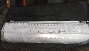 Quality Roll Up Banner Stands