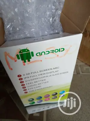 Android Player For Mercedes Benz ML350