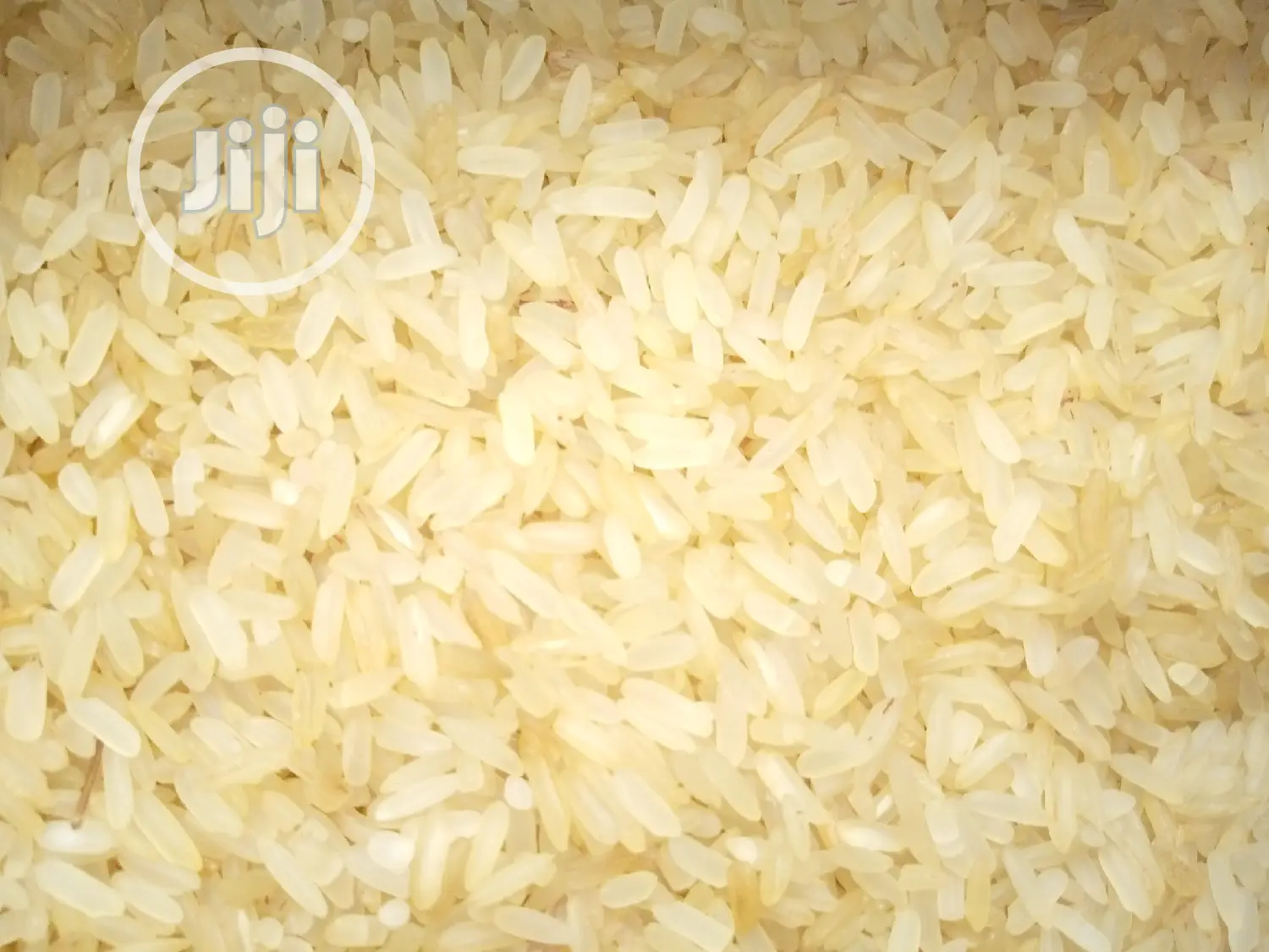 Stone Free Rice