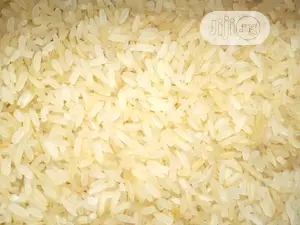 Stone Free Rice
