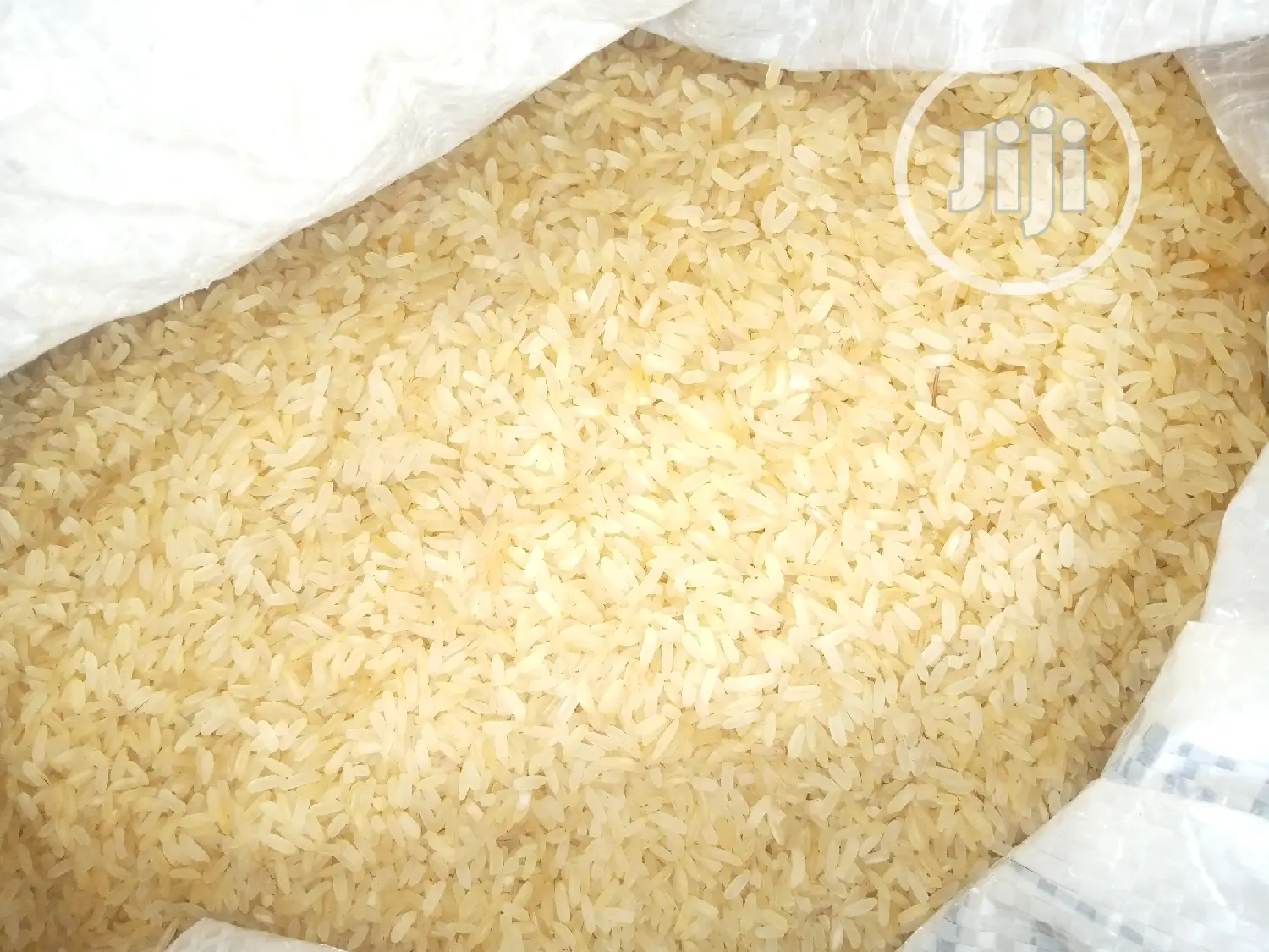 Stone Free Rice