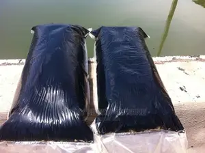 Authentic and Original Oxidized Bitumen R115/15