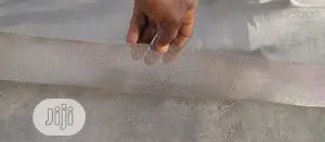 Stainless Steel Mesh 304