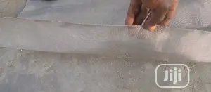 Stainless Steel Mesh 304