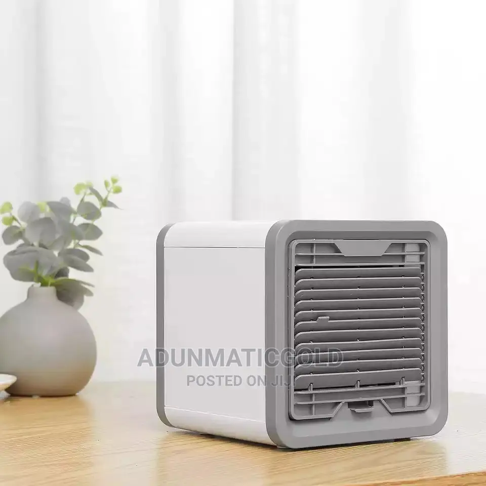 Arctic Air Evaporative Air Cooler
