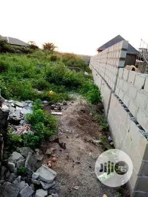 650sqm Dry Land For Sale. Gazetted Survey Location Onosa