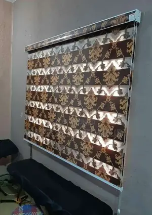 Window Blind