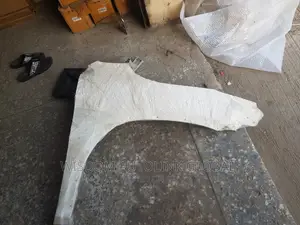 Front Fender For Lexus Rx350 2019/2020 Model