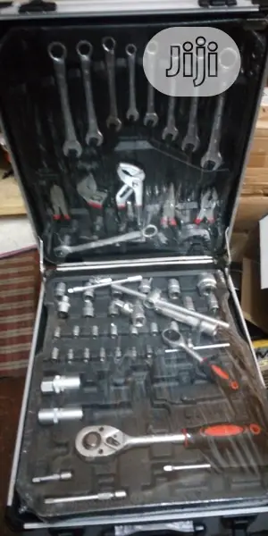 187 Pics of Tools Set