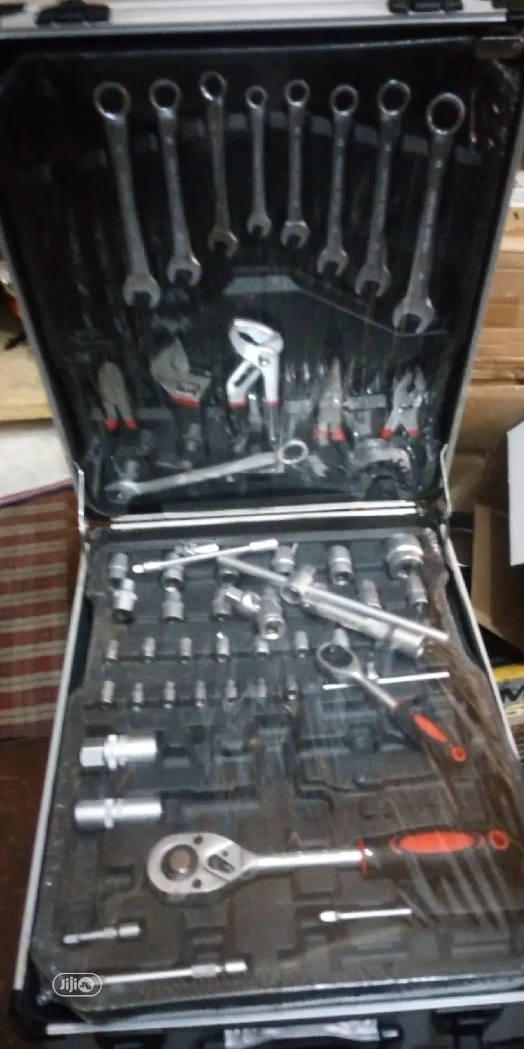187 Pics of Tools Set