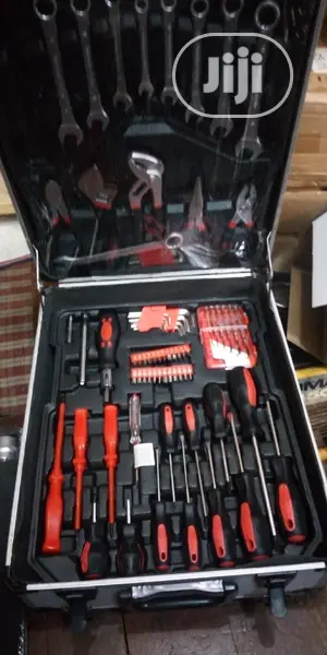 187 Pics of Tools Set