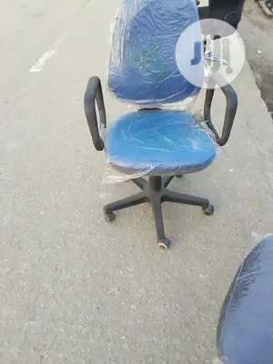 Office Rolling Chair