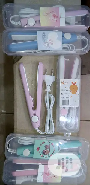 Mini Nylon Sealer/Resealing Machine
