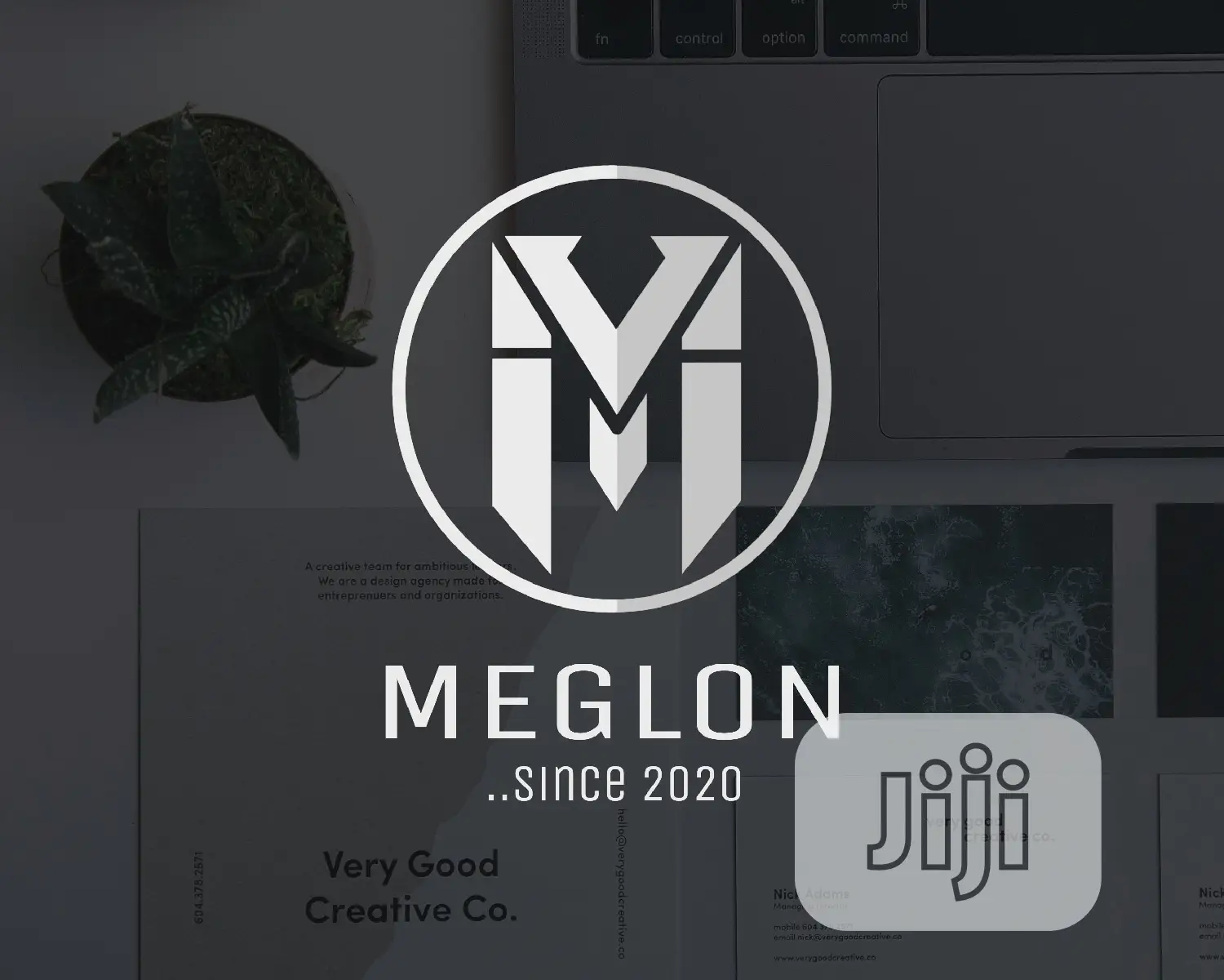 Freelance Graphic Designers