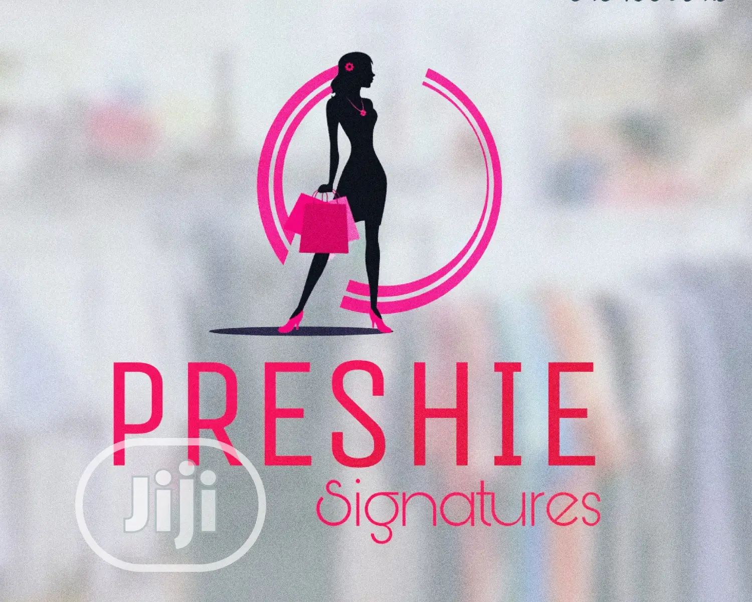 Freelance Graphic Designers