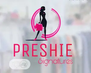 Freelance Graphic Designers