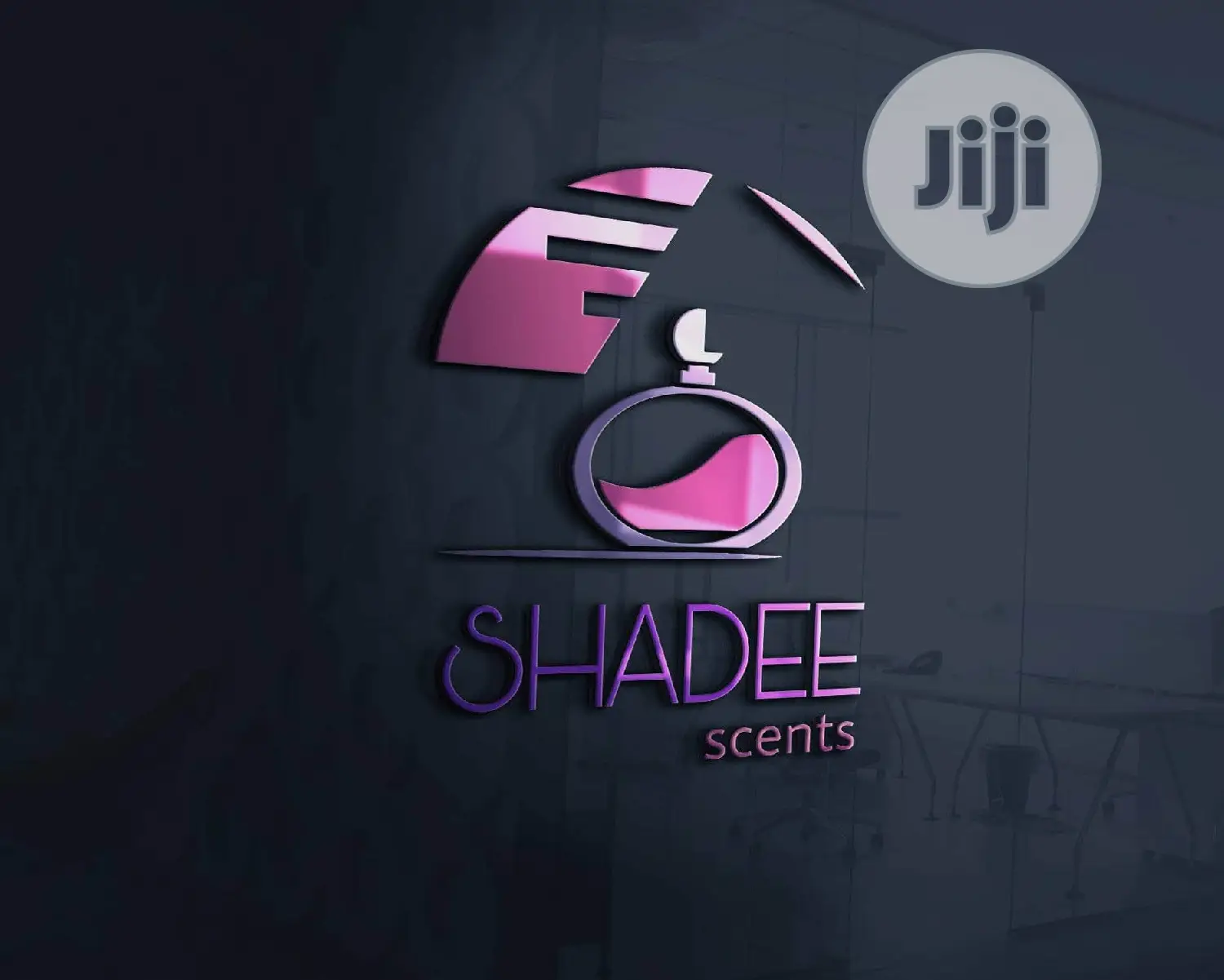 Freelance Graphic Designers
