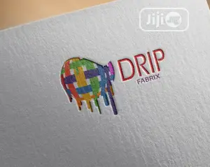 Freelance Graphic Designers