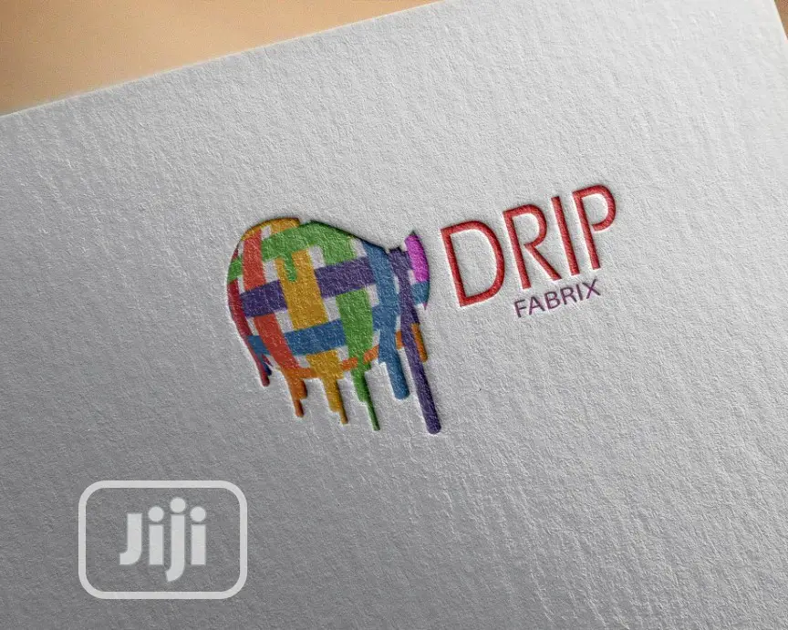 Freelance Graphic Designers