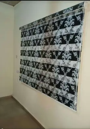 Perfect Blinds