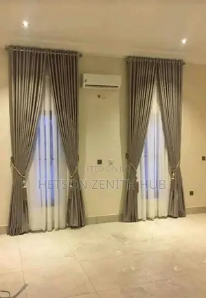 Stylish Blinds