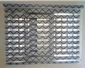 Stylish Blinds