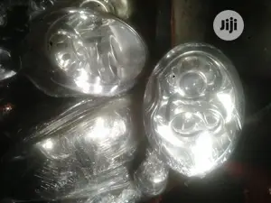 Mini Cooper Light