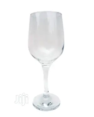 Lav 6pcs Wine Glass
