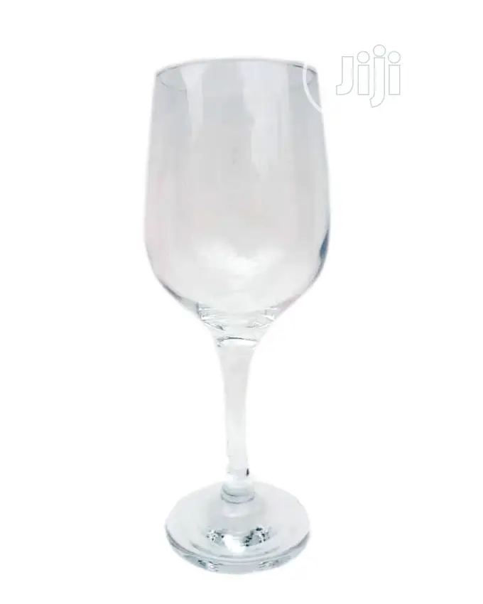 Lav 6pcs Wine Glass
