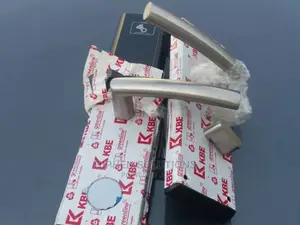 Photo - Intelligent Hotel Card Lock