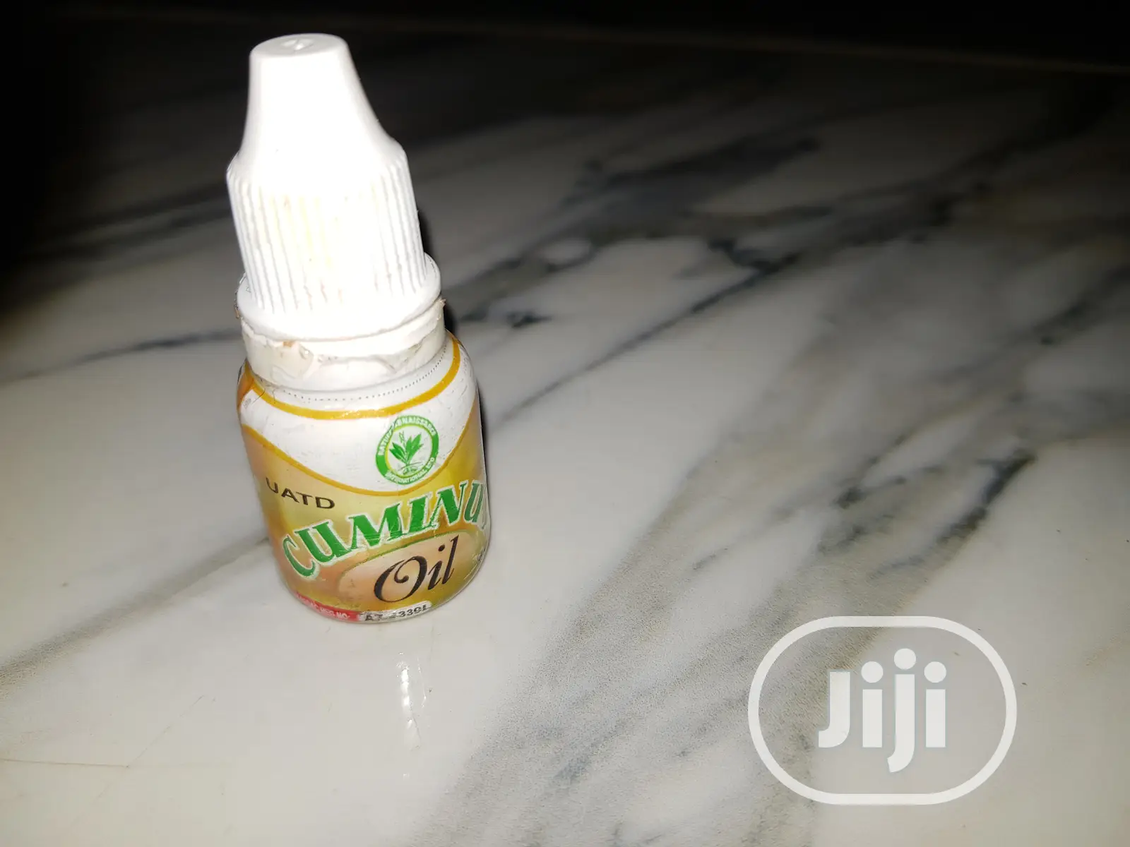 Cuminus Oil For Skin Care/Glowing Skin
