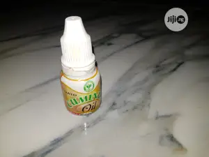 Cuminus Oil For Skin Care/Glowing Skin