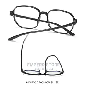 Anti Blue Light Glasses Blue Light Photocromic Glasses