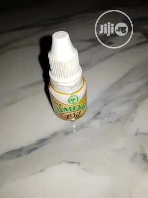 Cuminus Oil For Skin Care/Glowing Skin