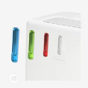 14L Moistutre Absorption Dehumidifier 3yrs Warranty