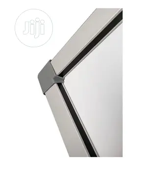 Lead Smart Interactive Whiteboard With Pen and Remote Holde