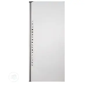 Lead Smart Interactive Whiteboard With Pen and Remote Holde