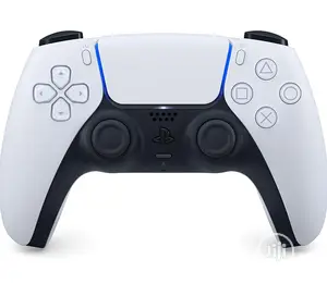 Playstation 5 Dual Sense Controller