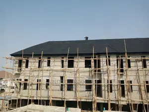 Original And Excellent Stone Coated Roofing Sheets