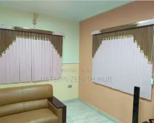 Good Quality Blinds