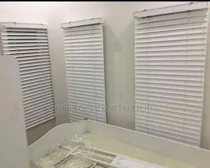Good Quality Blinds