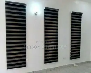 Good Quality Blinds