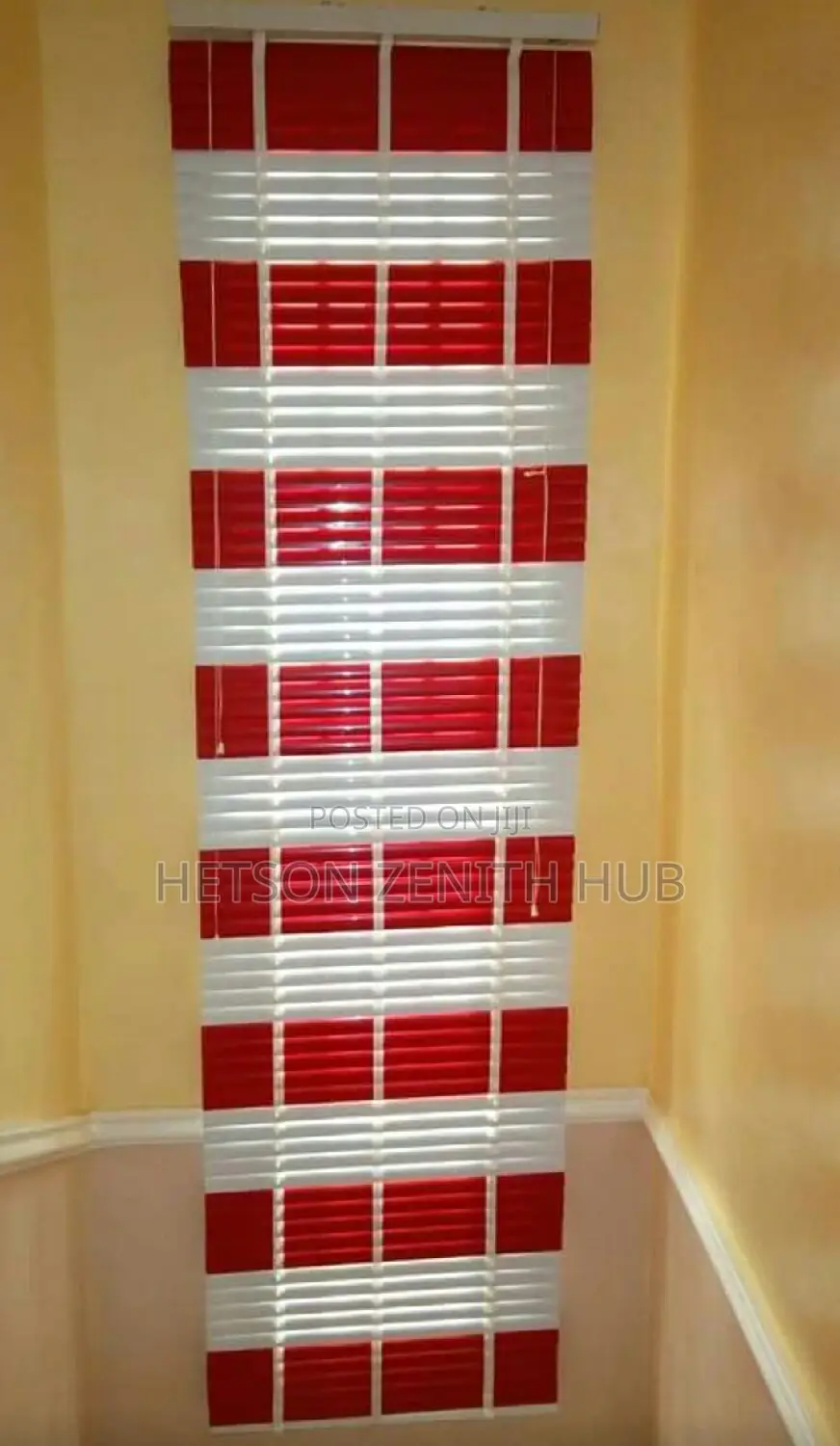 Quality Blinds